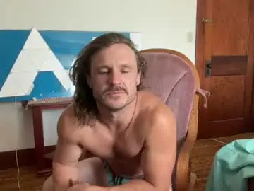 Chaturbate Adult Video Chat of straightishd