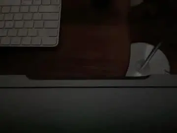 Chaturbate Sex Chat of straightishd
