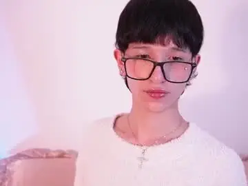 Chaturbate Free Live Porn of suki_doll