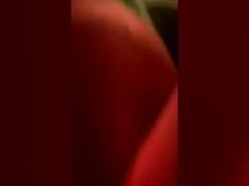 Chaturbate Free Porn Cam of uvlafi