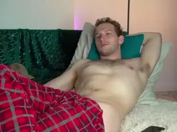 Chaturbate Watch Live Sex Cams of viktor_secret