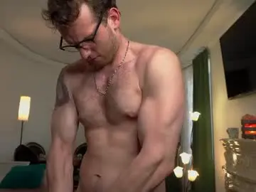 Chaturbate Watch Live Sex Cams of viktor_secret