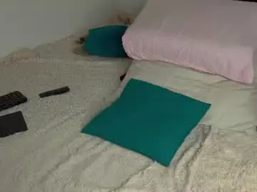 Chaturbate Free Live Porn of viktor_secret