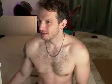 Chaturbate Best live sex cam show of viktor_secret