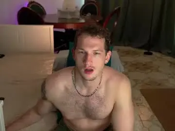 Chaturbate Adult Webcams of viktor_secret