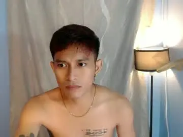 Chaturbate Live Porn of ytleo
