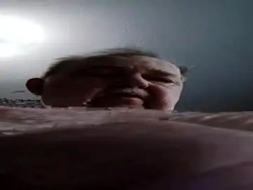 Chaturbate Watch Live Sex Cams of dickforfun300