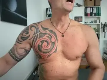 Chaturbate Best live sex cam show of hankmoody6