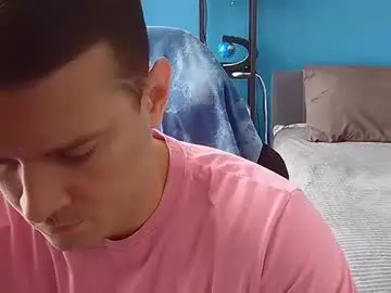 Chaturbate Free Live Porn of hot_cap_77