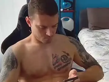 Chaturbate Adult Webcams of hot_cap_77