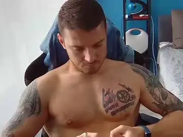 Chaturbate Watch Live Sex Cams of hot_cap_77