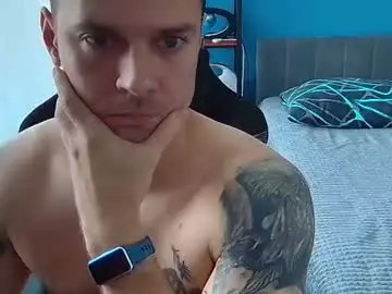 Chaturbate Sex Chat of hot_cap_77