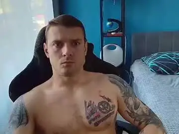 Chaturbate Live Sex of hot_cap_77
