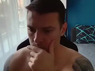 Chaturbate Free Live Porn of hot_cap_77