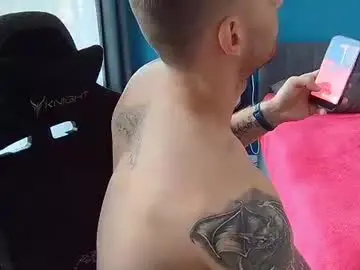 Chaturbate Live Sex of hot_cap_77