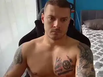 Chaturbate Adult Webcams of hot_cap_77