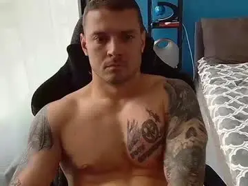 Chaturbate Live Sex of hot_cap_77