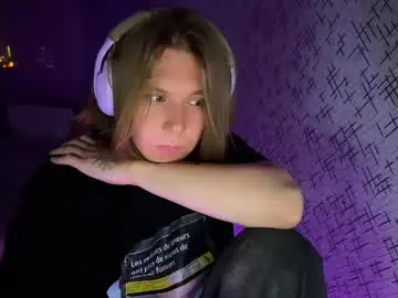 Chaturbate Adult Video Chat of hurtqqq