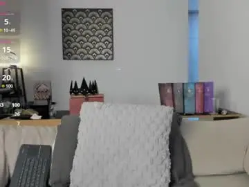 Chaturbate Free Live Porn of im__thomas