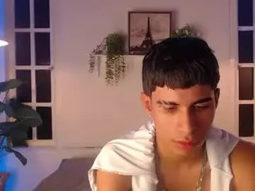 Chaturbate Watch Live Sex Cams of jesve