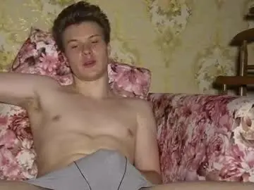 Chaturbate Sex Chat of johndou1