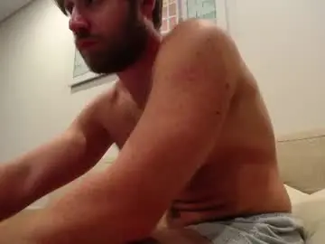Chaturbate Free Live Porn of lorenzolux