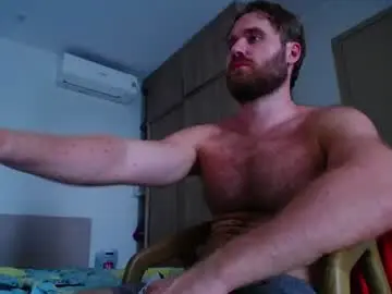 Chaturbate Free Live Porn of lorenzolux