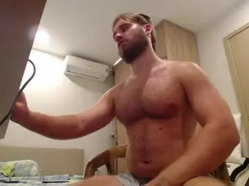 Chaturbate Free Porn Cam of lorenzolux