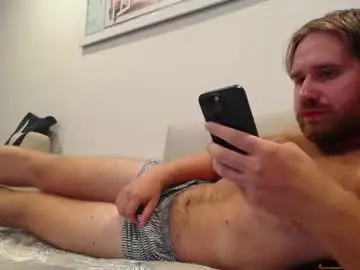Chaturbate Private Sex Chat of lorenzolux