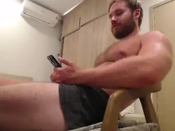 Chaturbate Free Live Porn of lorenzolux