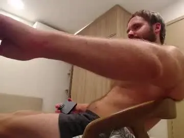 Chaturbate Best Webcam of lorenzolux