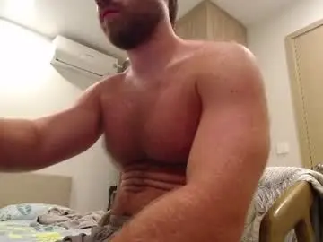 Chaturbate Sex Chat of lorenzolux