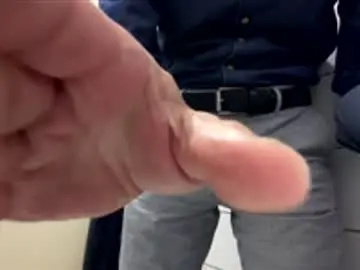 Chaturbate Free Porn Cam of officelush