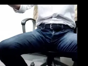 Chaturbate Watch Live Sex Cams of officelush