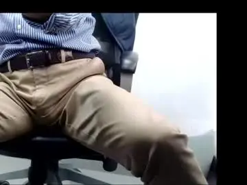 Chaturbate Free Live Porn of officelush