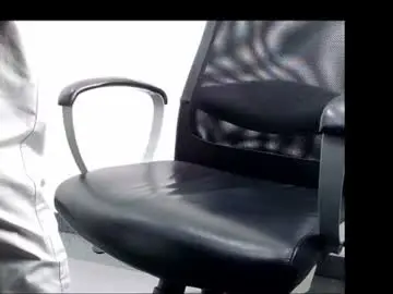 Chaturbate Live Porn of officelush