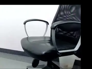 Chaturbate Free Porn Cam of officelush