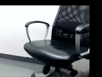 Chaturbate Live Porn of officelush