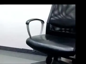 Chaturbate Free Porn Cam of officelush