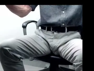 Chaturbate Live Porn of officelush