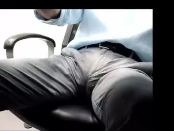 Chaturbate Watch Live Sex Cams of officelush