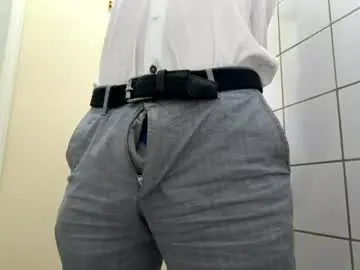 Chaturbate Live Sex of officelush