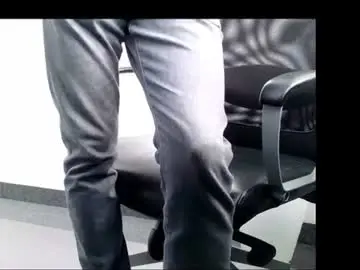 Chaturbate Adult Webcam of officelush