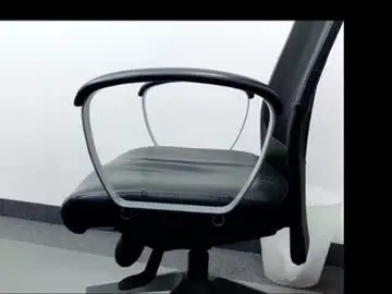 Chaturbate Free Porn Cam of officelush