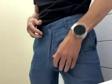 Chaturbate Sex Cam of officelush