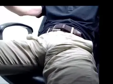 Chaturbate Free Live Porn of officelush