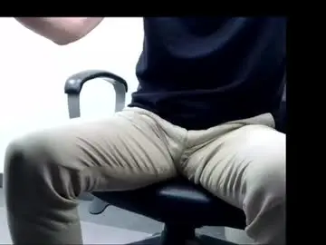 Chaturbate Sex Chat of officelush