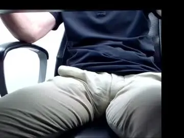 Chaturbate Adult Webcam of officelush