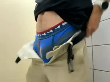 Chaturbate Best Webcam of officelush