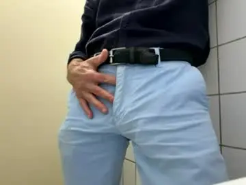 Chaturbate Best Webcam of officelush